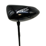 Titleist GT1 23º 5 Hybrid - One Golf