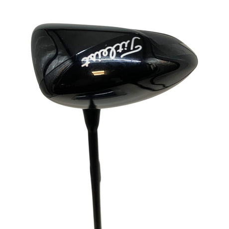 Titleist GT1 23º 5 Hybrid - One Golf