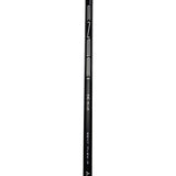 Titleist GT1 23º 5 Hybrid - One Golf