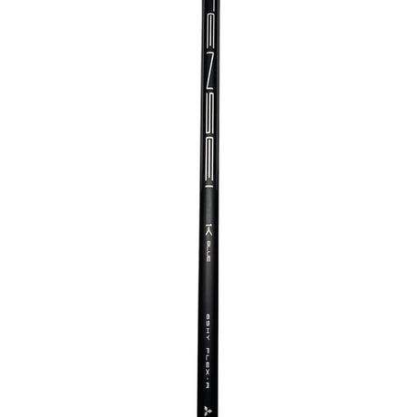 Titleist GT1 23º 5 Hybrid - One Golf