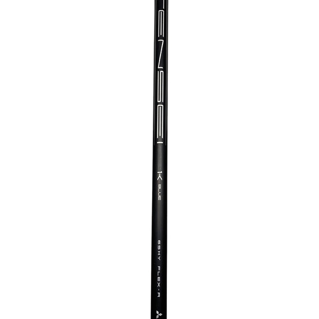Titleist GT1 23º 5 Hybrid - One Golf