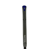 Titleist GT1 24º 9 Wood - One Golf