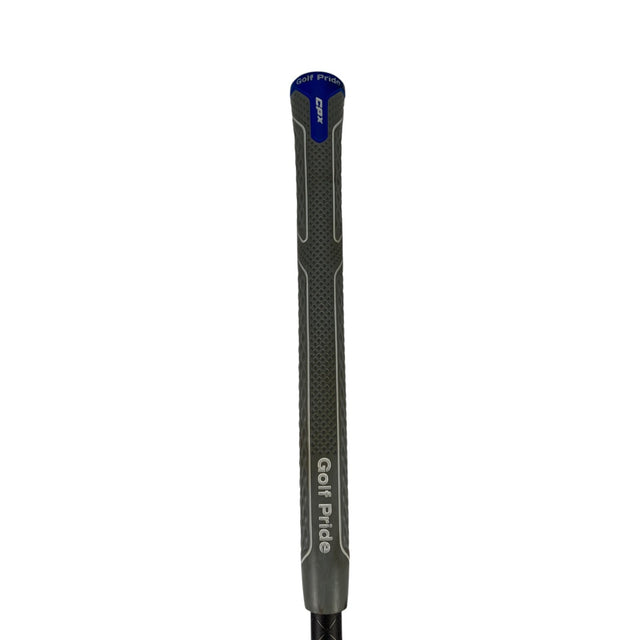 Titleist GT1 24º 9 Wood - One Golf