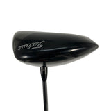 Titleist GT1 24º 9 Wood - One Golf