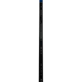 Titleist GT1 24º 9 Wood - One Golf