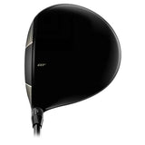 Titleist GT1 Driver - One Golf