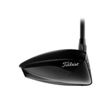 Titleist GT1 Driver - One Golf
