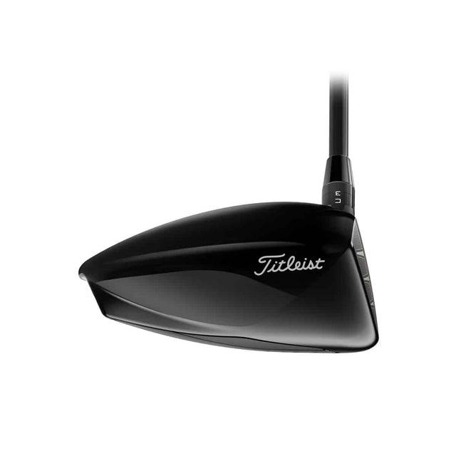 Titleist GT1 Driver - One Golf