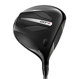 Titleist GT1 Driver - One Golf