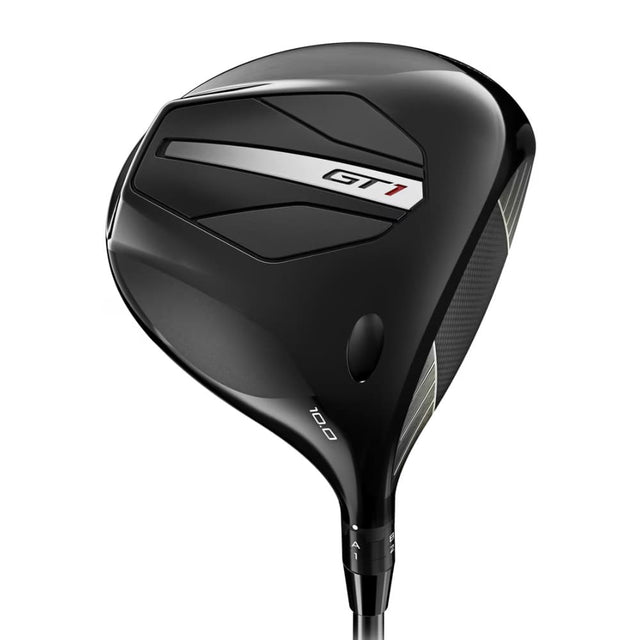 Titleist GT1 Driver - One Golf