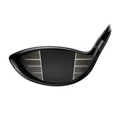 Titleist GT1 Driver - One Golf