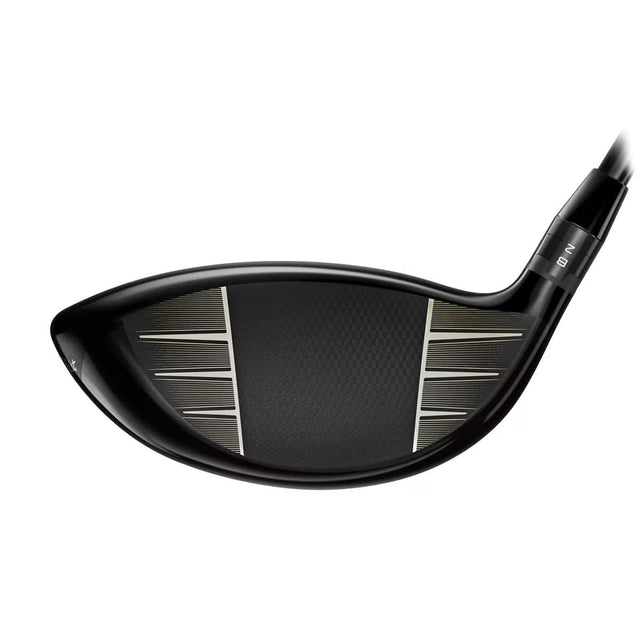 Titleist GT1 Driver - One Golf
