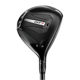 Titleist GT1 Fairway Wood - One Golf