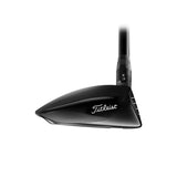 Titleist GT1 Fairway Wood - One Golf