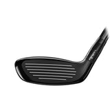 Titleist GT1 Hybrid - One Golf