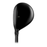 Titleist GT1 Hybrid - One Golf