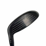 Titleist GT1 Tour 3 Wood - One Golf