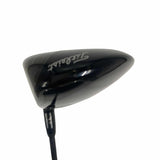 Titleist GT1 Tour 3 Wood - One Golf