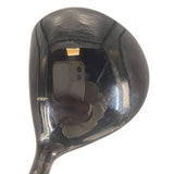 Titleist GT1 Tour 3 Wood - One Golf