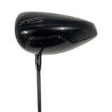 Titleist GT2 10º Driver - One Golf