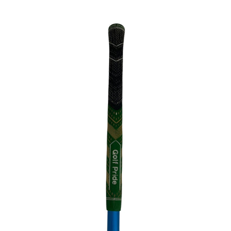 Titleist GT2 10º Driver - One Golf