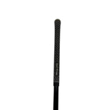 Titleist GT2 10º Driver - One Golf