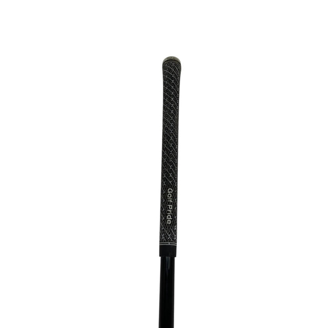 Titleist GT2 10º Driver - One Golf