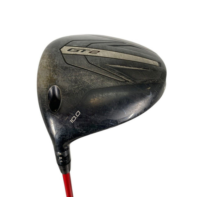 Titleist GT2 10º Driver - One Golf