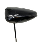 Titleist GT2 10º Driver - One Golf