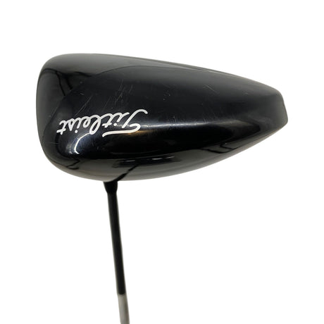 Titleist GT2 10º Driver - One Golf
