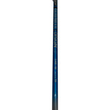 Titleist GT2 10º Driver - One Golf