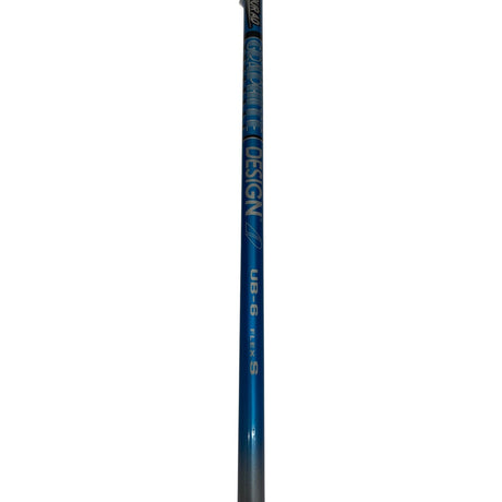 Titleist GT2 10º Driver - One Golf