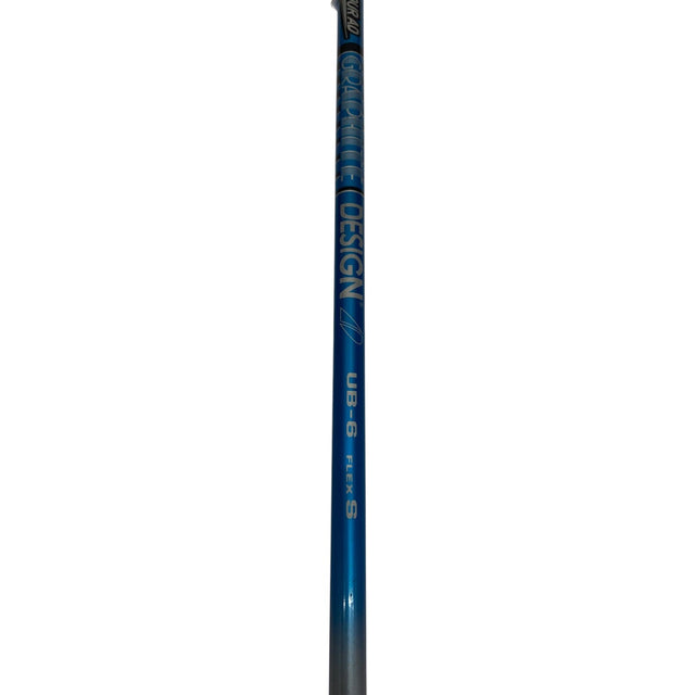 Titleist GT2 10º Driver - One Golf