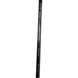 Titleist GT2 10º Driver - One Golf