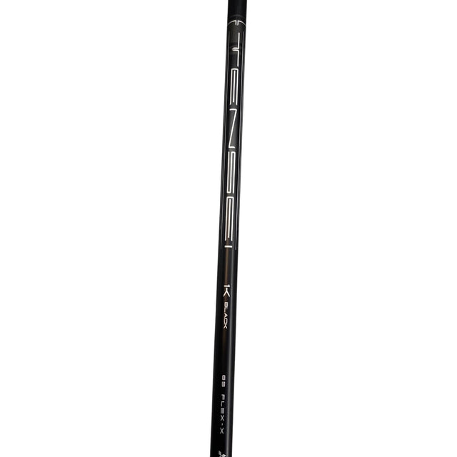 Titleist GT2 10º Driver - One Golf