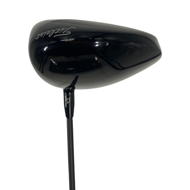Titleist GT2 10º Driver - One Golf