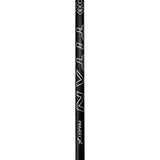 Titleist GT2 10º Driver - One Golf