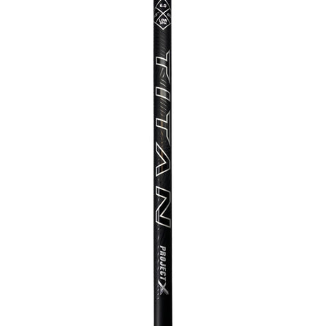 Titleist GT2 10º Driver - One Golf