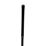 Titleist GT2 10º Driver - One Golf