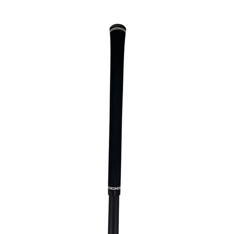 Titleist GT2 10º Driver - One Golf