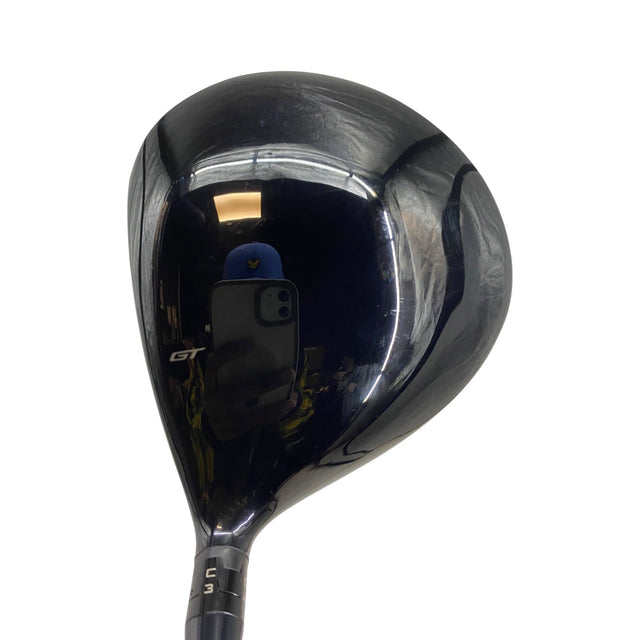Titleist GT2 10º Driver - One Golf