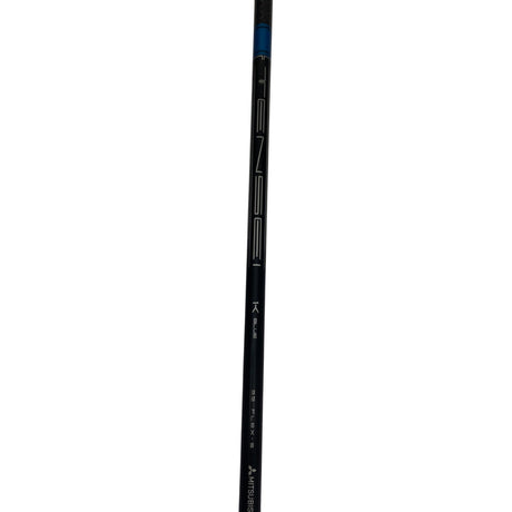 Titleist GT2 10º Driver - One Golf