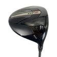 Titleist GT2 10º Driver - One Golf