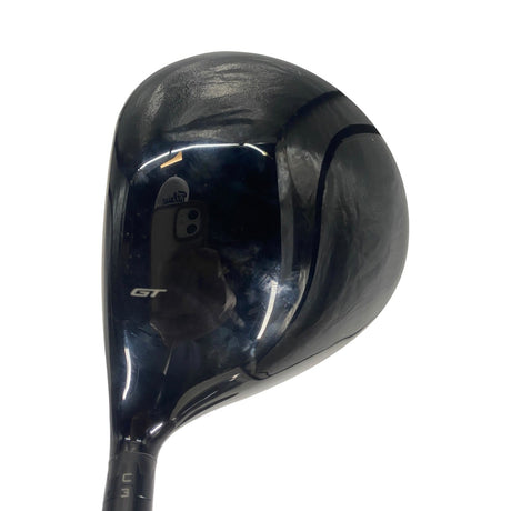 Titleist GT2 10º Driver - One Golf