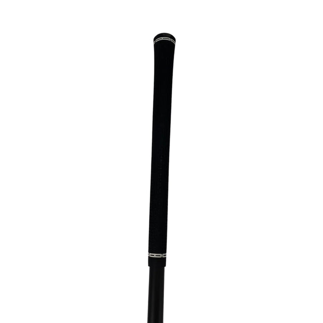 Titleist GT2 10º Driver - One Golf
