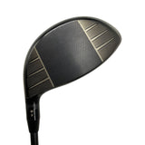 Titleist GT2 10º Driver - One Golf
