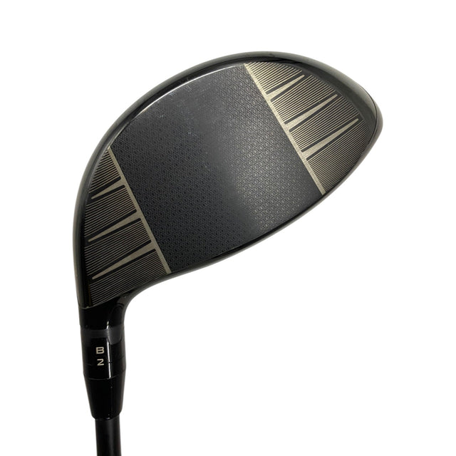 Titleist GT2 10º Driver - One Golf