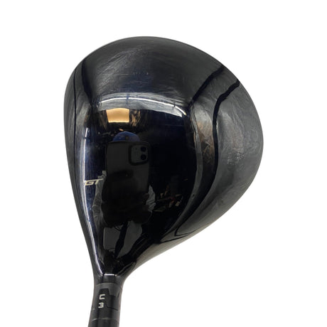 Titleist GT2 10º Driver - One Golf