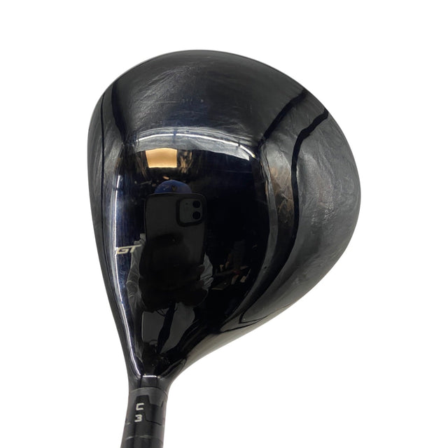 Titleist GT2 10º Driver - One Golf