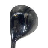 Titleist GT2 10º Driver - One Golf